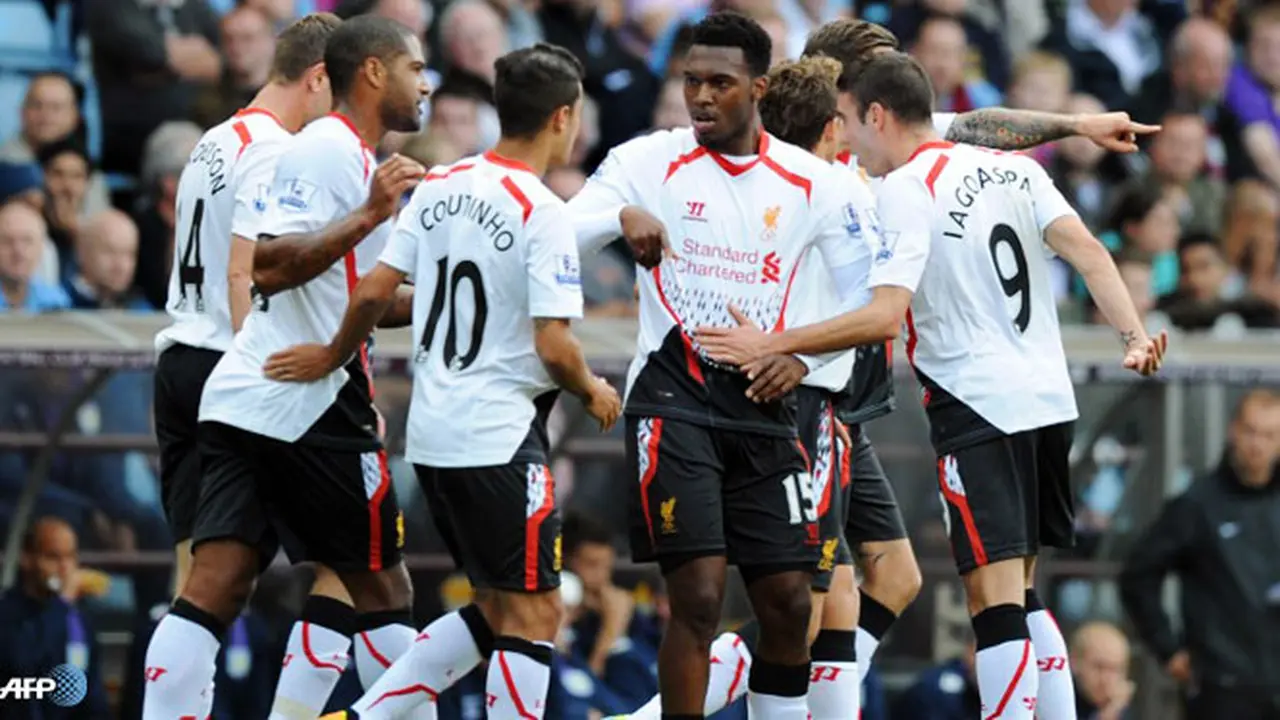 liverpool-130825a.jpg