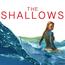 The Shallows ialah sebuah film thriller Amerika Serikat