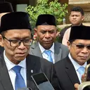 Wamen ESDM Buka Suara Soal Harga Pertamax Cs Tak Berubah