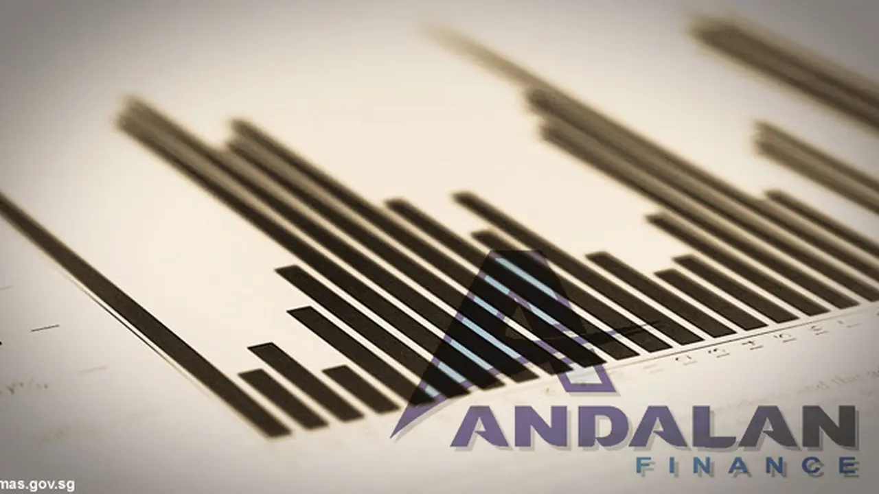 andalan-finance-131125-c.jpg