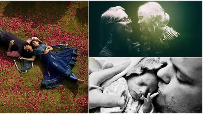 Photo copyright My Modern Metropolis