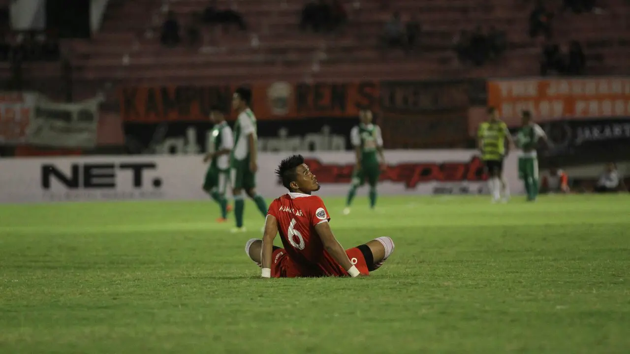 Persija Jakarta