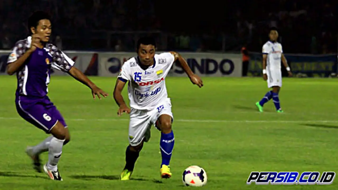 persib-140212c.jpg