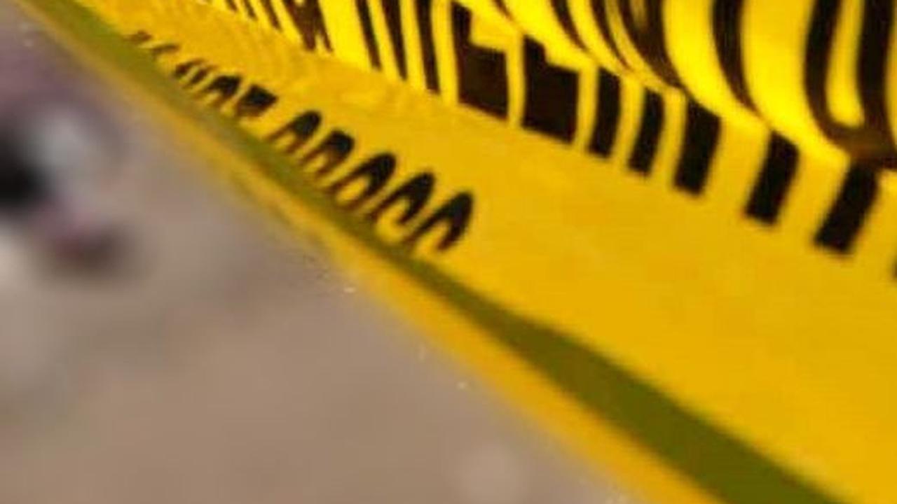 Perempuan Tua Ditemukan Tewas Berlumuran Darah dalam Rumahnya di Bekasi