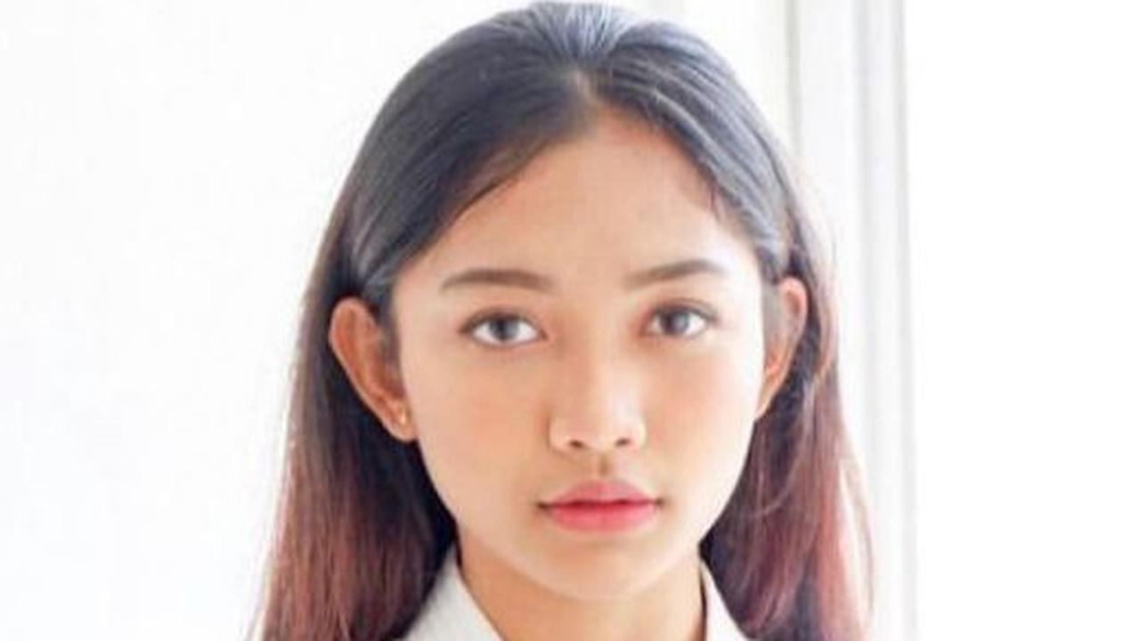 Sosok Andi Jerni, Atlet Karate yang Viral karena Jawab Soal Sumbangsih Generasi Milenial Pada Negara