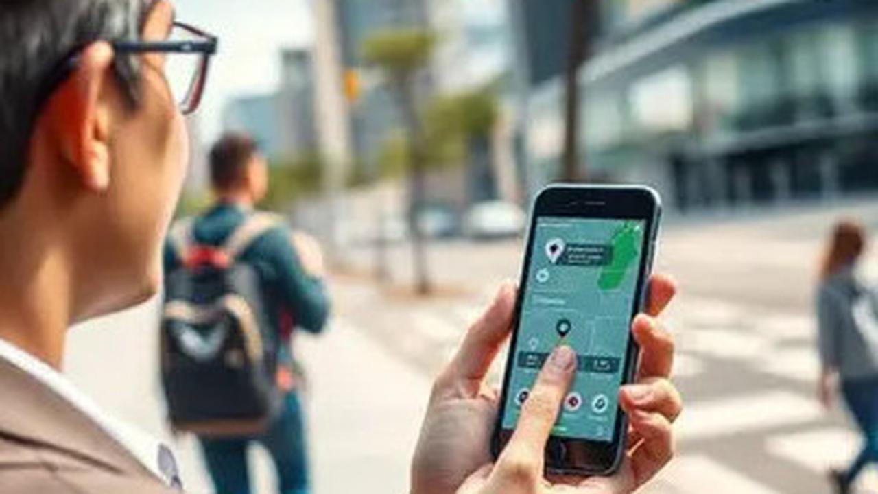 Benarkah Mengisi Daya Ponsel Sambil Menelepon Bisa Bikin HP Terbakar?