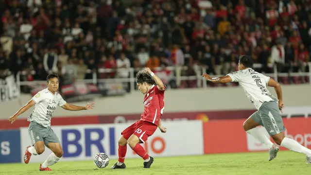 Ryo Matsumura