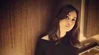 Sadar Punya Sixth Sense, Sara Wijayanto Dapat Dukungan Keluarga