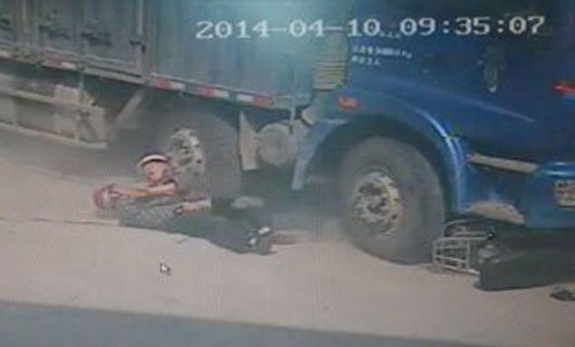 Photo copyright Dailymail.co.uk