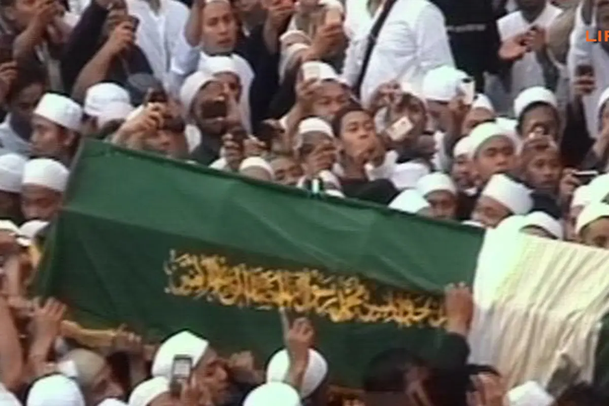 habib-minzir-makam130916c.jpg