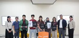 Perkembangan teknologi Artificial Intelligence (AI) telah membawa perubahan besar di berbagai industri, termasuk media digital.