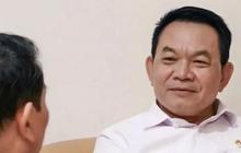KSP Dudung: Kritik Adalah Napas Demokrasi