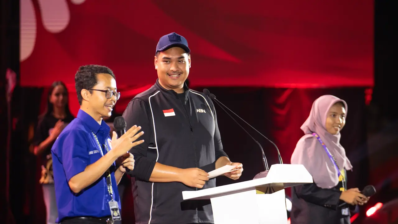 Kemenpora