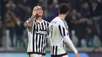 Superstar: Zaza, Tak Menyerah Meski jadi yang Kedua