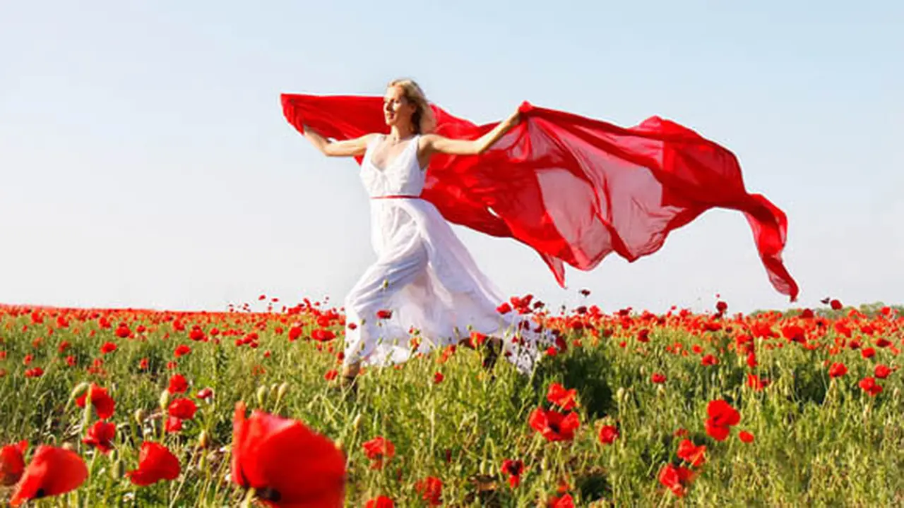 (C) shutterstock