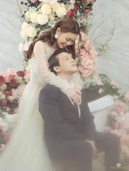 (Instagram/jordionsu)