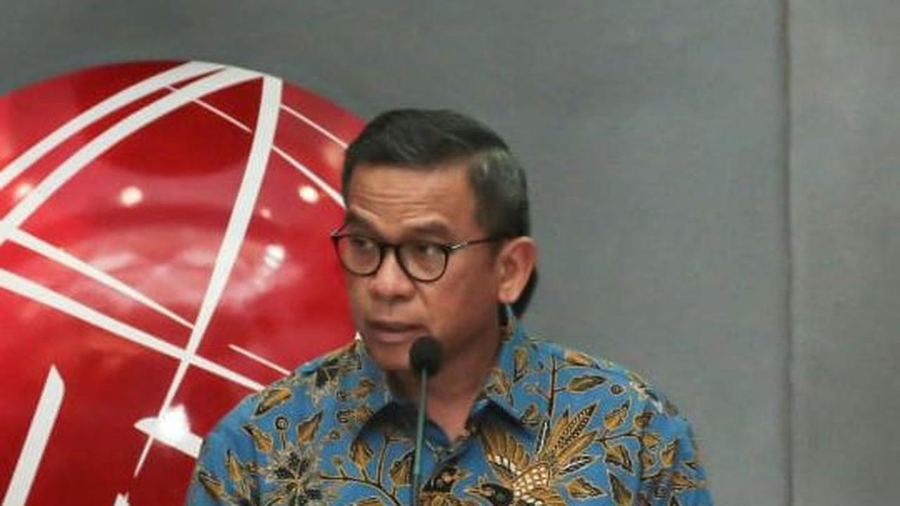 Aset Kelolaan Bank Kustodian Tembus Rp1.000 Triliun, BRI Tunjukkan Pertumbuhannya yang Impresif dari Tahun ke Tahun