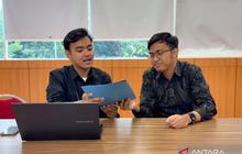 Lulusan Baru Rasakan Manfaat Nyata Program Magang Nasional Prabowo