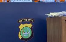 Operasi Transplantasi Ginjal WNI Korban TPPO Dilakukan di Rumah Sakit Militer Kamboja