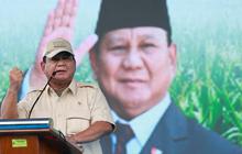 Wakil Menteri Era Prabowo Dapat Jatah Rp60 Juta Per Bulan, Belum Termasuk Gaji