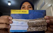 Relaksasi Kredit BTN: Harapan Baru Ribuan Nasabah Terdampak Bencana Sumatera