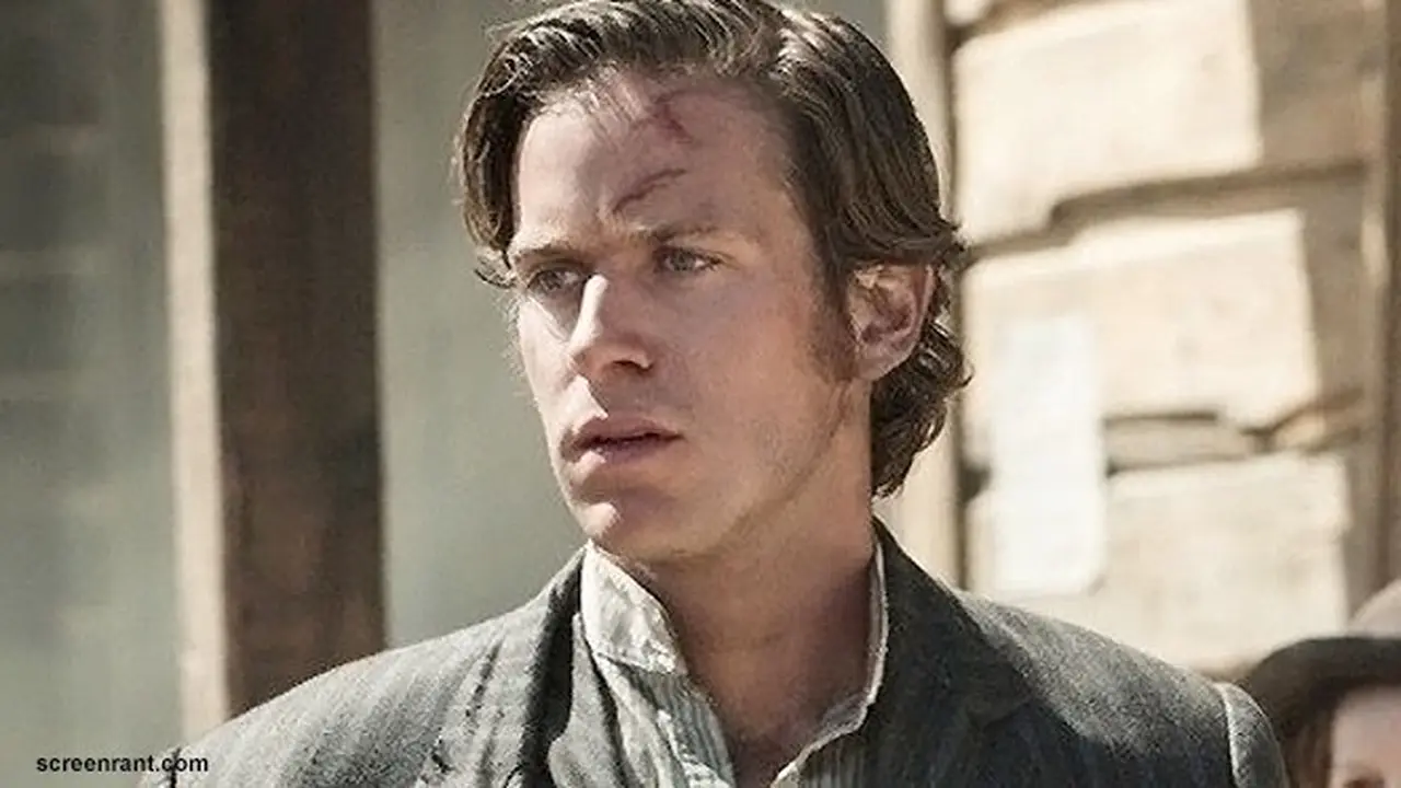 lone-ranger-130626c.jpg