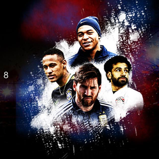 Jadwal Piala Dunia 2018 Siaran Langsung Malam Ini Bola Liputan6 Com