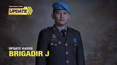 Komisi Nasional Hak Asasi Manusia (Komnas HAM) mengecek secara langsung lokasi Tempat Kejadian Perkara (TKP) meninggalnya Brigadir J alias Nofriansyah Yosua Hutabarat.