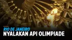 api brasil
