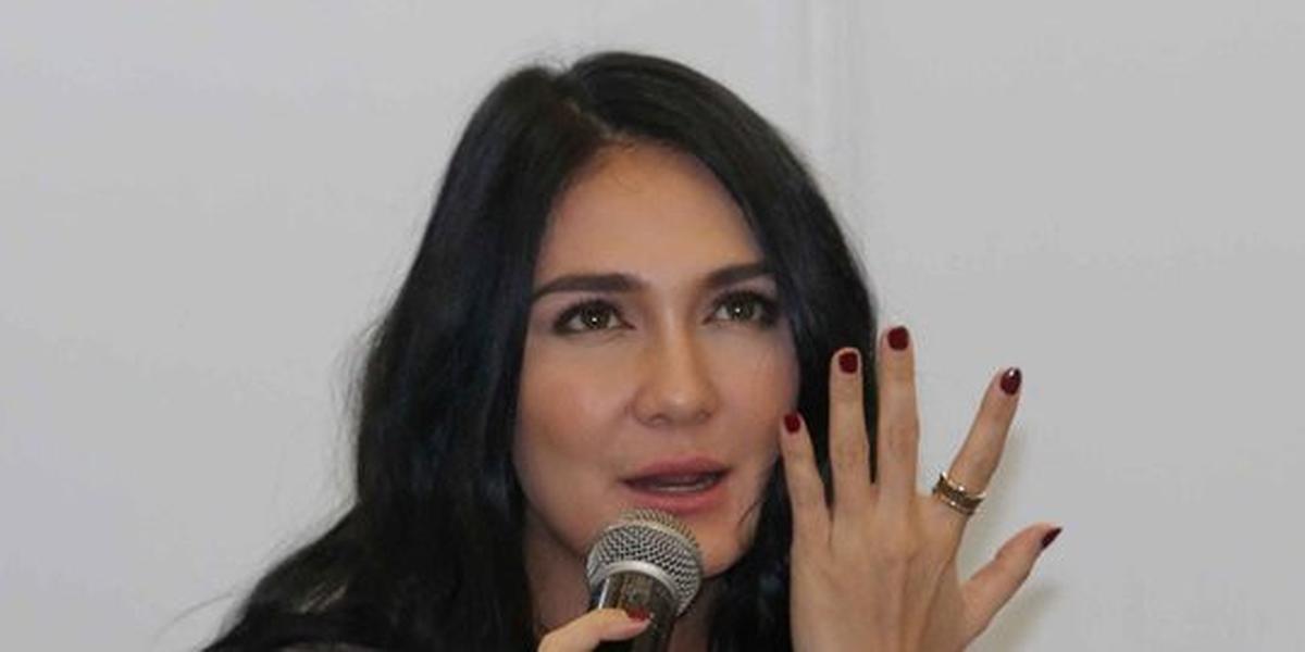 Luna maya