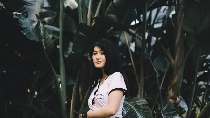 [Bintang] Moody Banget, 5 Zodiak Ini Gampang Berubah Pikiran