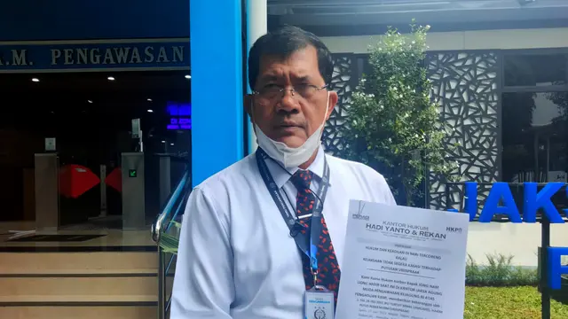 Longser Sihombing