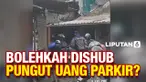 THUMBNAIL dishub
