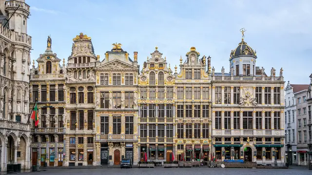 Brussel