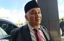 Pembangunan Jalan Jayapura-Wamena Dipastikan Berlanjut, Pacu Ekonomi Papua Pegunungan
