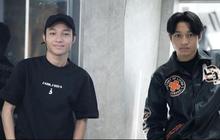 Kiesha Alvaro Terima Kado Mobil Mewah dari Pasha Ungu di Ulang Tahun ke-20, Komentar Adelia RJadi Sorotan