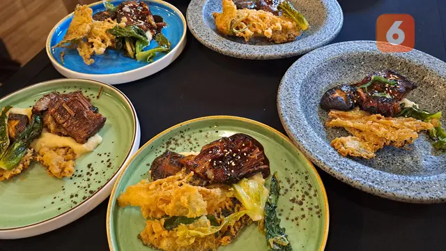 Kuliner Jepang