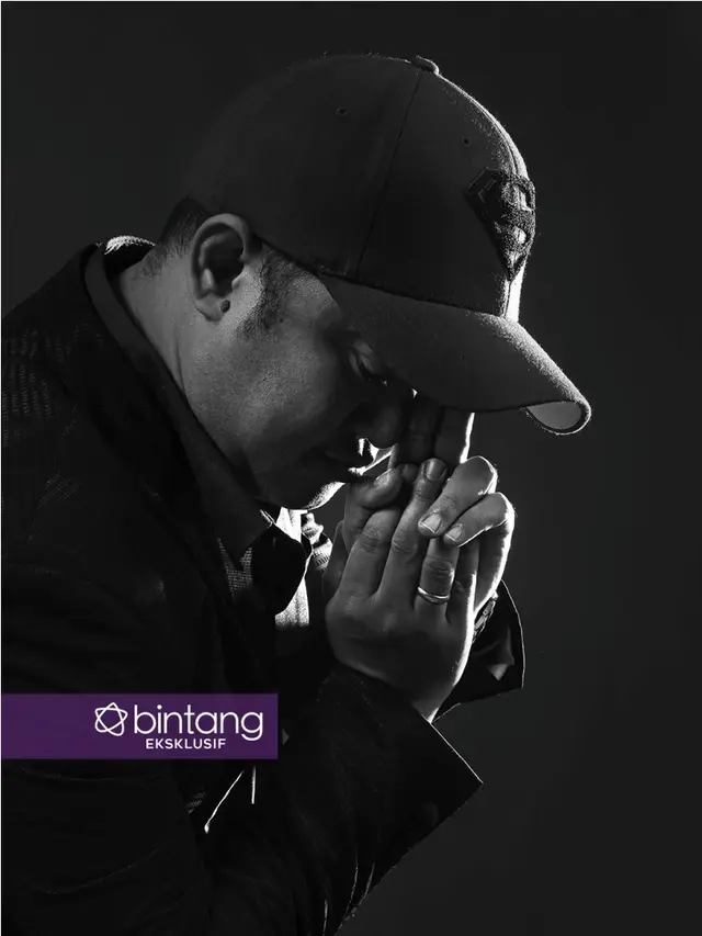 [Bintang] Rizal Mantovani