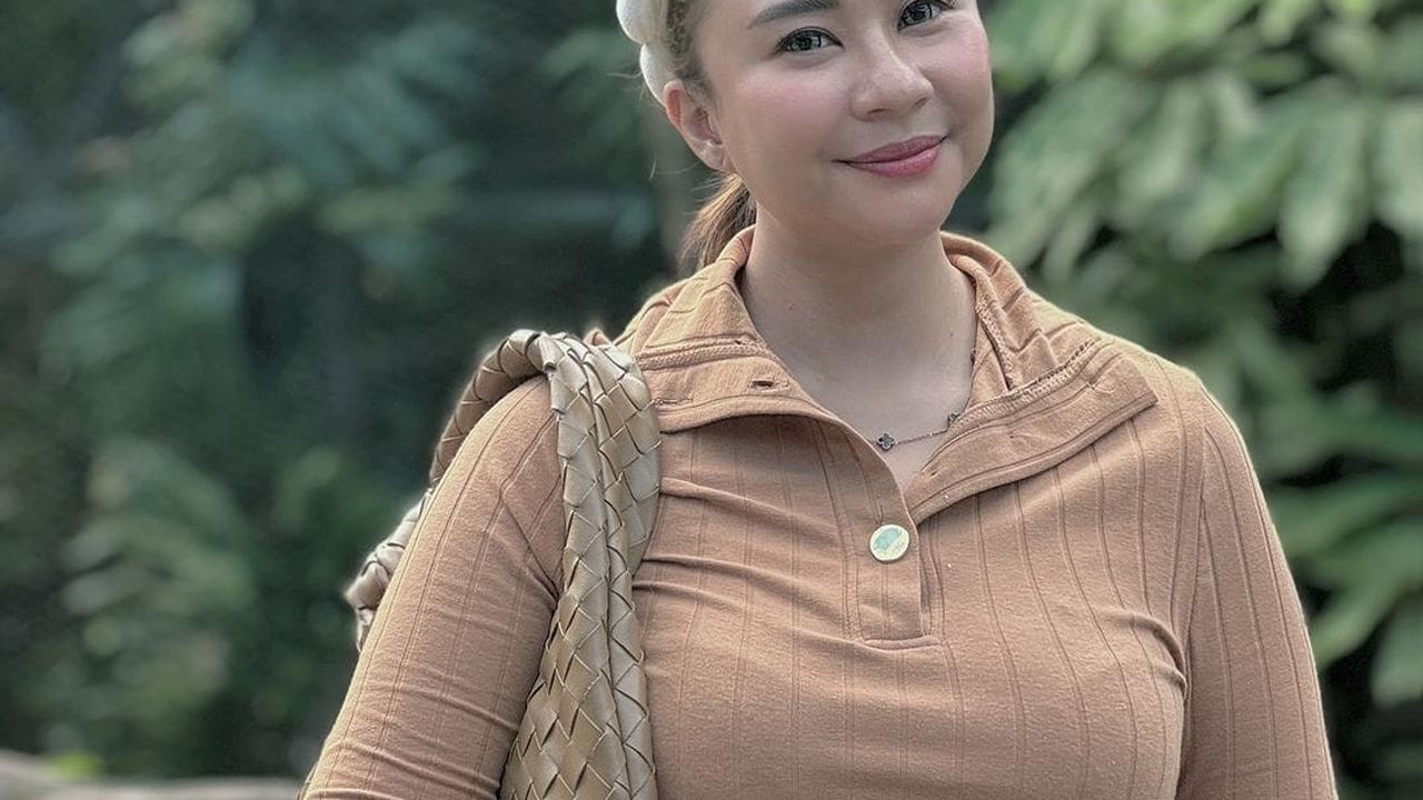 Profil Chikita Meidy yang Terancam Hukum Usai Tuduhan Pencemaran Nama Baik