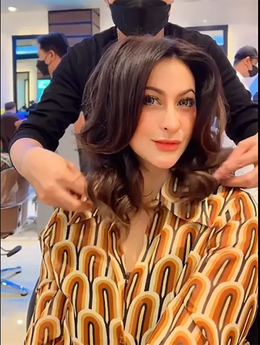 (Instagram/syahfajarirwanteampim)