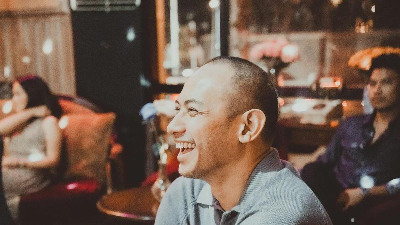 6 Potret BCL dan Tiko Aryawardhana Sebelum Kabar Kasus Dugaan Penggelapan