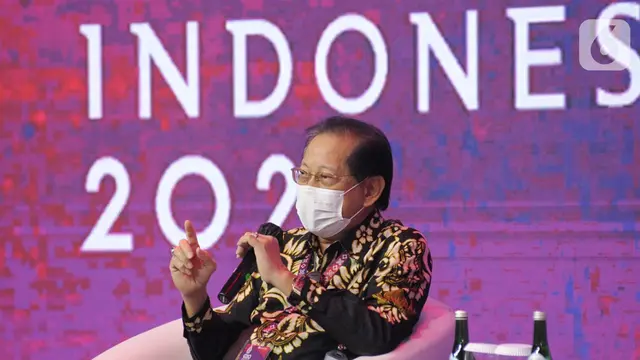 Transaksi LCS di BCA Tumbuh Pada Tahun 2021