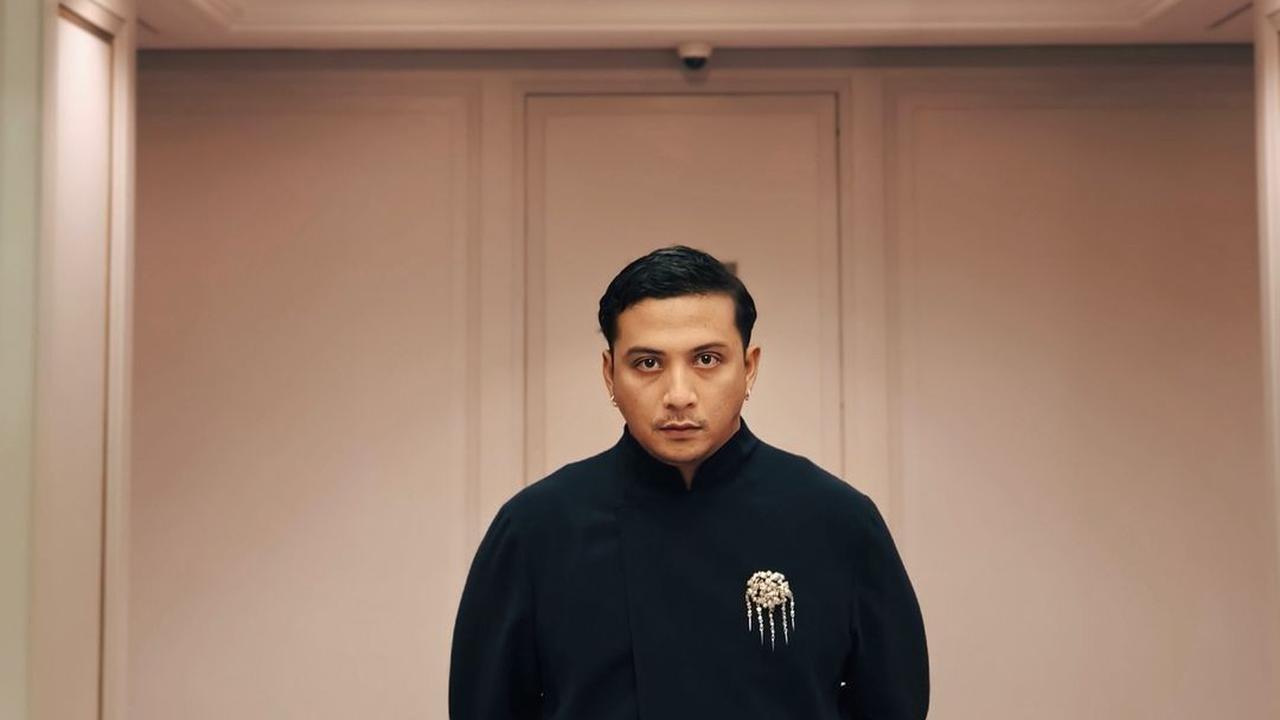 Torosning sevimli jinsiy pozitsiyalari