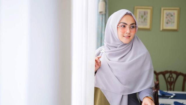 Ade Fitrie Kirana (ist)