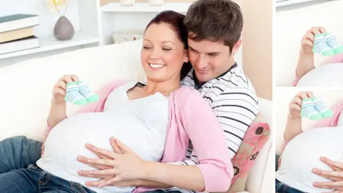 Foto: copyright shutterstock.com