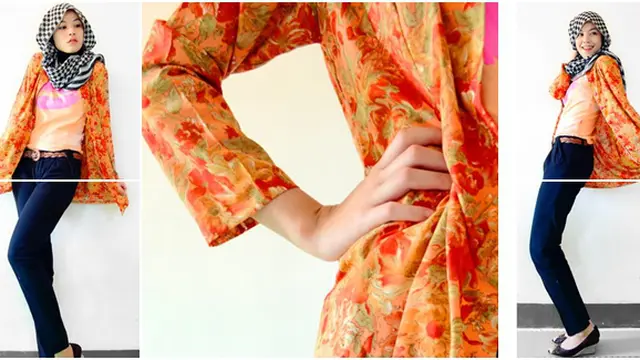 (c) hijabholicanism.blogspot.com