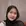 Haniah Nabilah