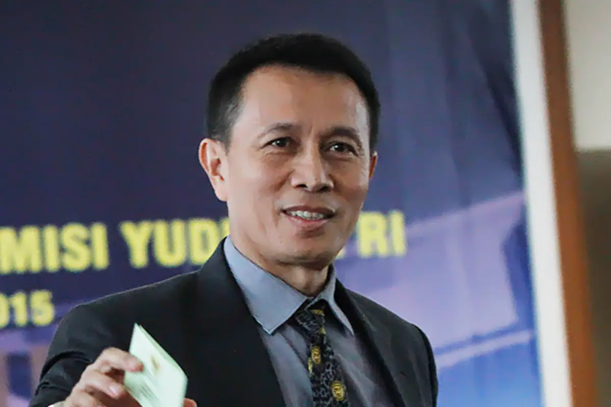 suparman-ky-130701b.jpg