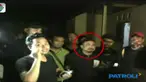 Saat ini petugas memburu tersangka Wayan Suandana kakak kandung tersangka yang hingga kini masih buron.