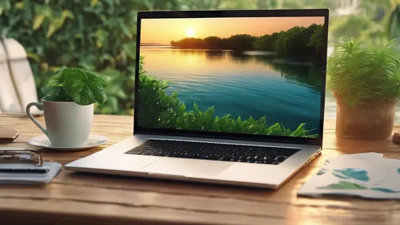 5 Penyebab Laptop Panas, Bisa Menghambat Kinerja dan Mengalami Kerusakan